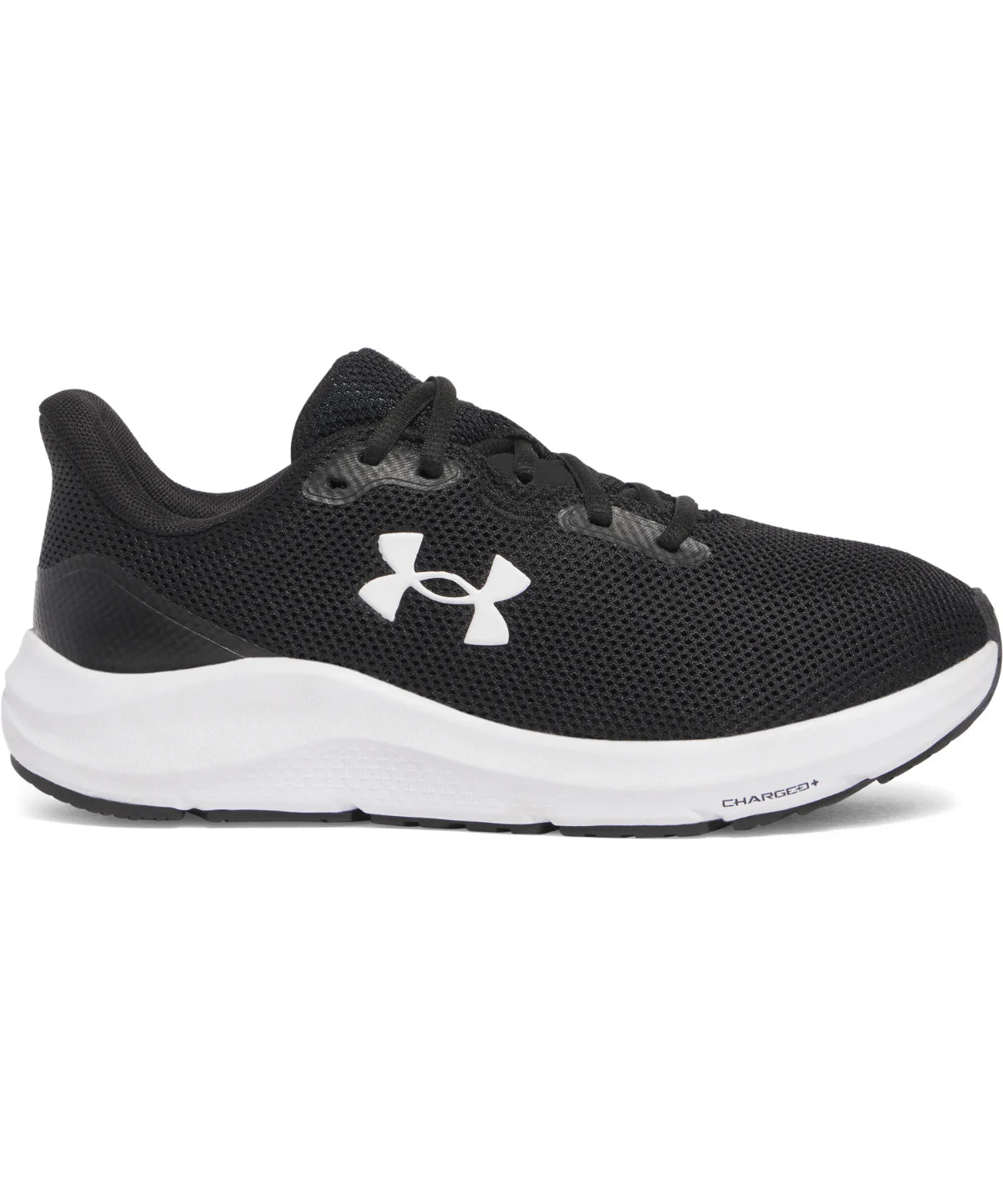 Women’s - UA Charged Pursuit 4 Trainers