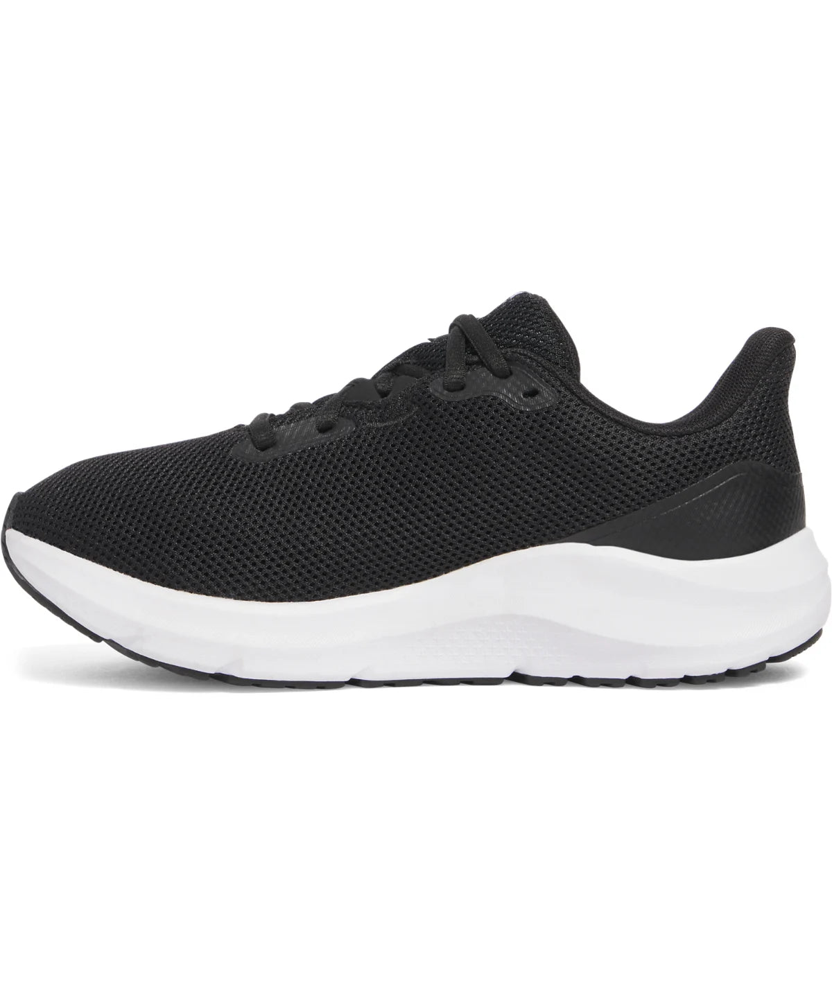 Women’s - UA Charged Pursuit 4 Trainers