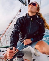 Women's - Henri Lloyd Dynamic Jacket