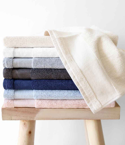 100 Bath Sheet