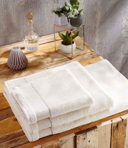100 Bath Sheet
