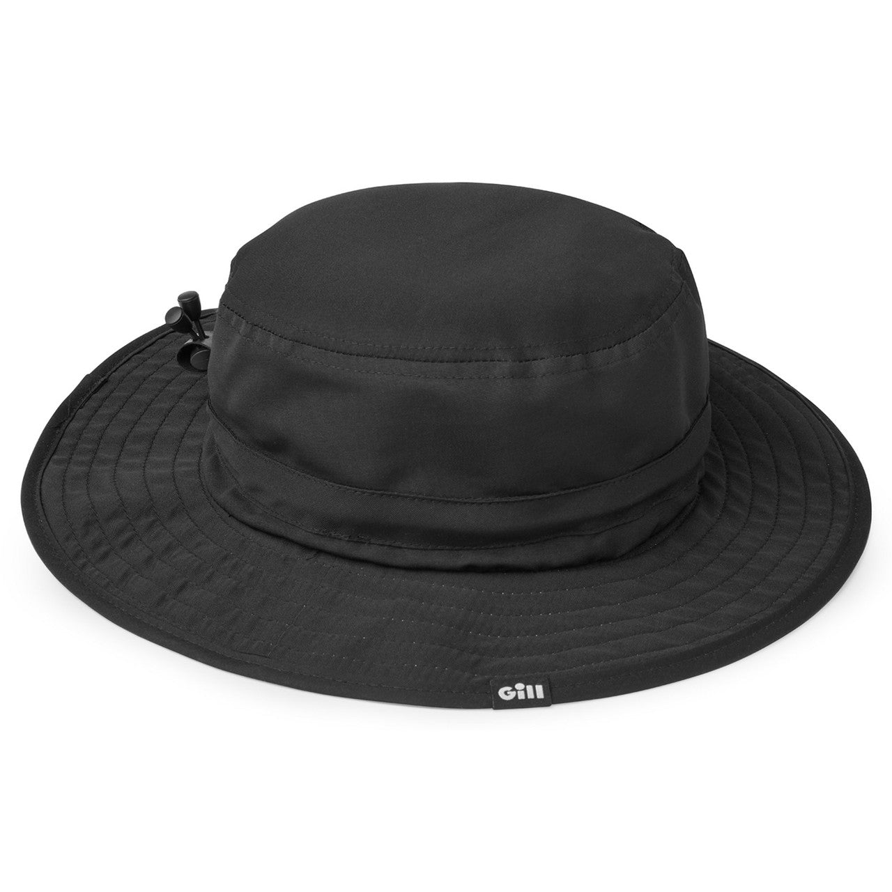 Unisex - Gill Technical Marine Sun Hat