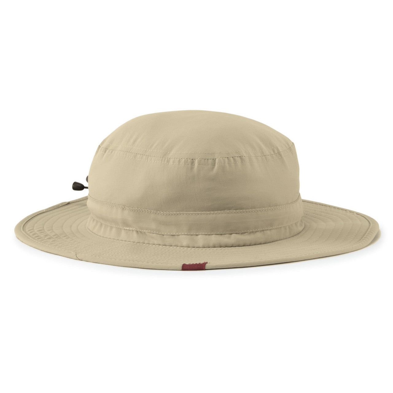 Unisex - Gill Technical Marine Sun Hat