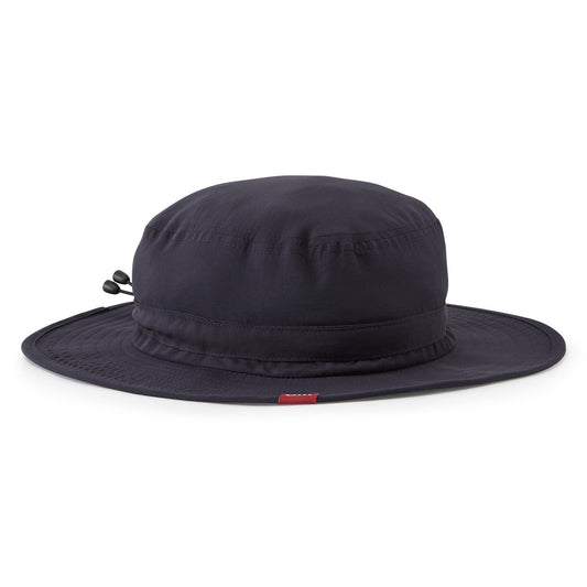 Unisex - Gill Technical Marine Sun Hat
