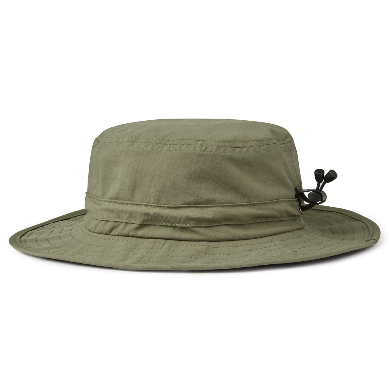 Unisex - Gill Technical Marine Sun Hat