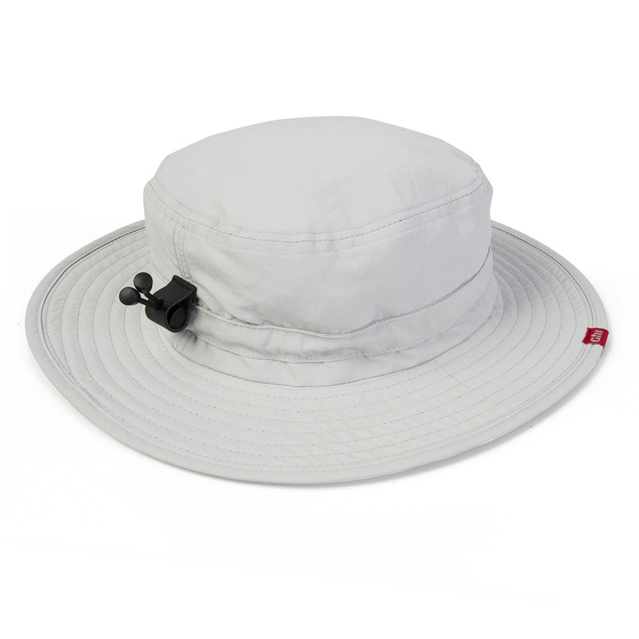 Unisex - Gill Technical Marine Sun Hat