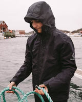 Women's - Henri Lloyd Cool Breeze Jacket