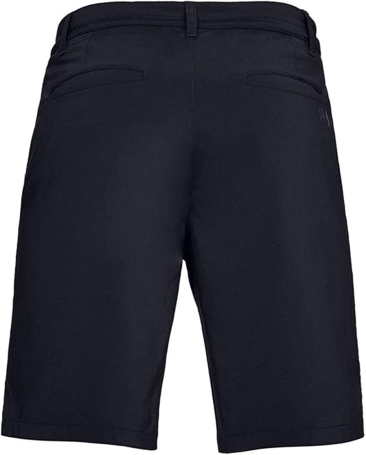 EU Tech Shorts