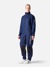 Women's - Henri Lloyd Breeze Jacket
