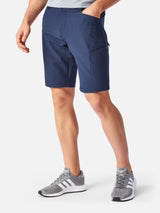 Men's - Henri Lloyd Explorer Shorts 2.0