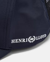 Unisex - Henri Lloyd Tec Trucker Cap