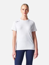 Women's - Henri Lloyd Dri-Fast Short Sleeve Tee