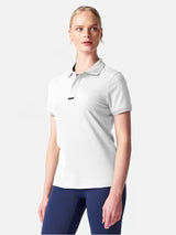 Women's - Henri Lloyd Dri-Fast Polo
