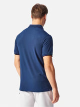Men's - Henri Lloyd Dri-Fast Polo