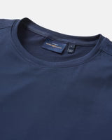 Dri-Fast SS Tee