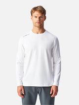 Dri-Fast Long Sleeve Tee