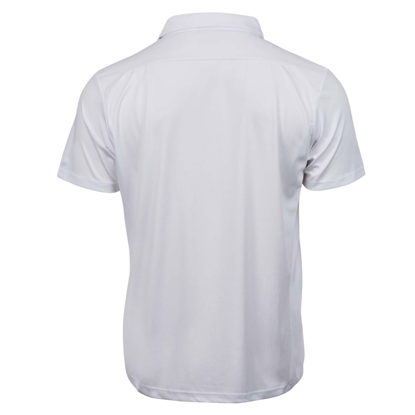 Men's - Tee Jays Luxury Sport Polo