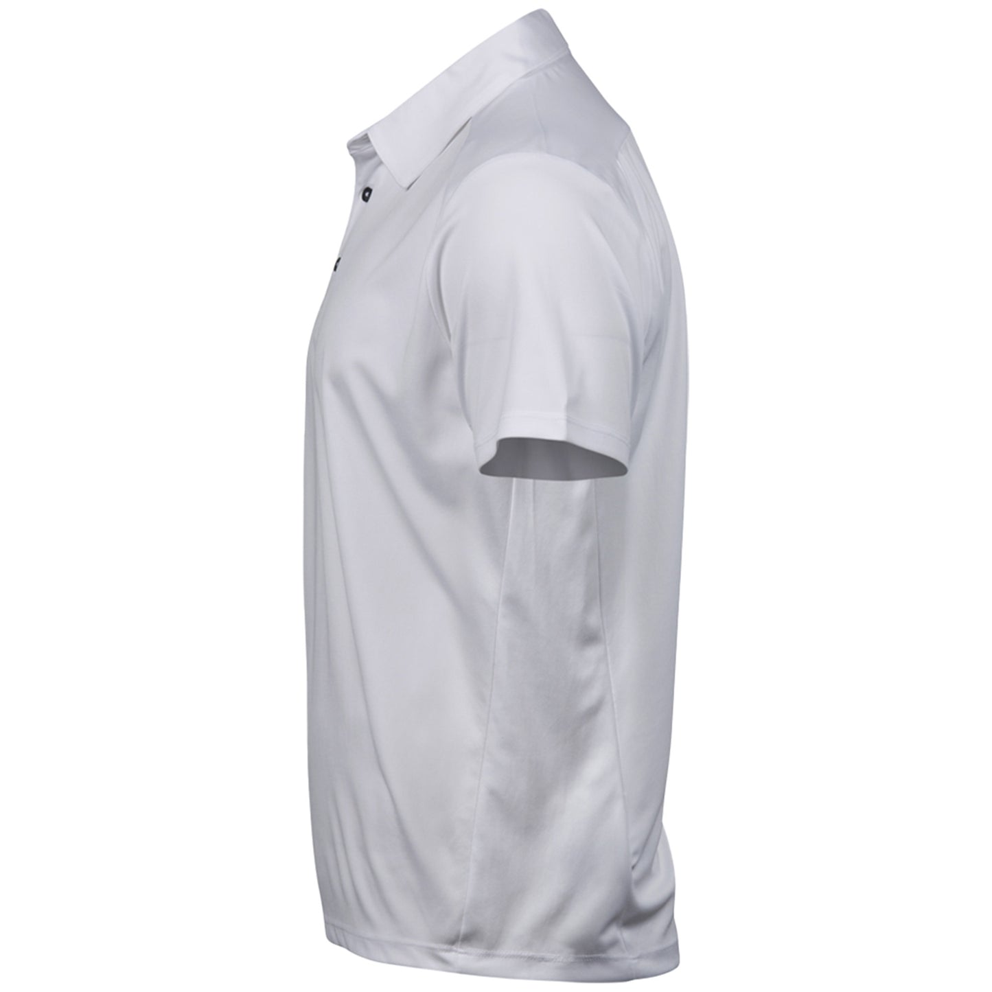 Men's - Tee Jays Luxury Sport Polo