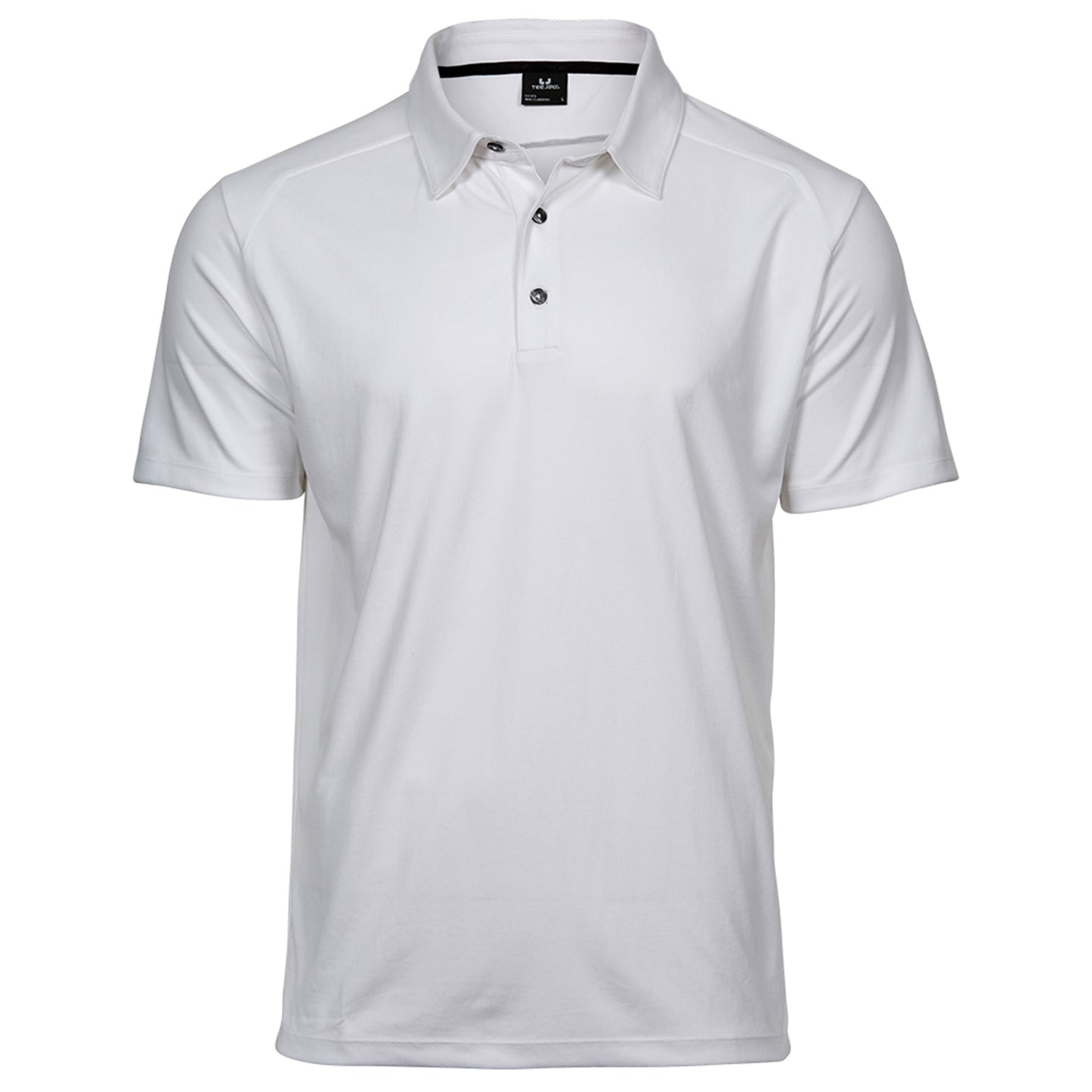 Men's - Tee Jays Luxury Sport Polo