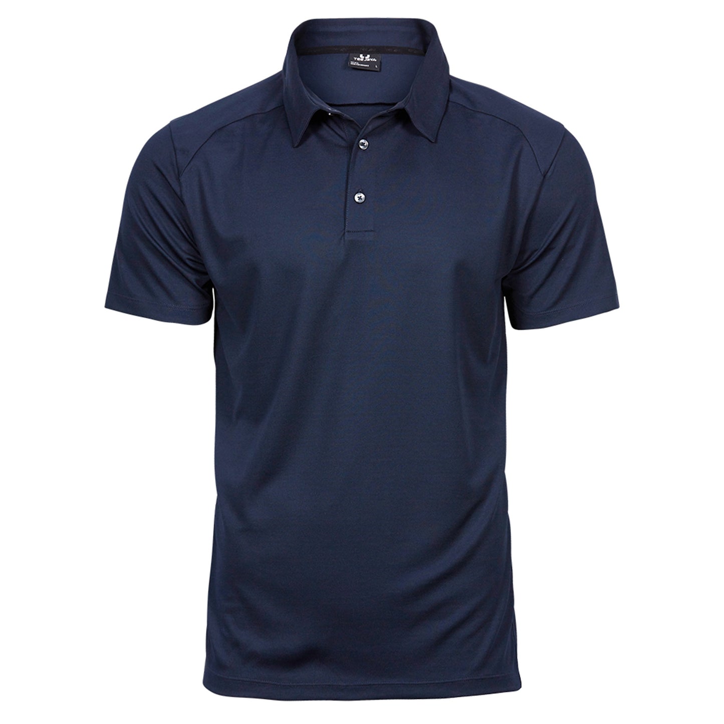 Men's - Tee Jays Luxury Sport Polo