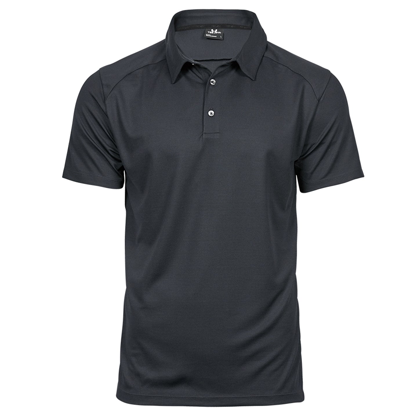 Men's - Tee Jays Luxury Sport Polo
