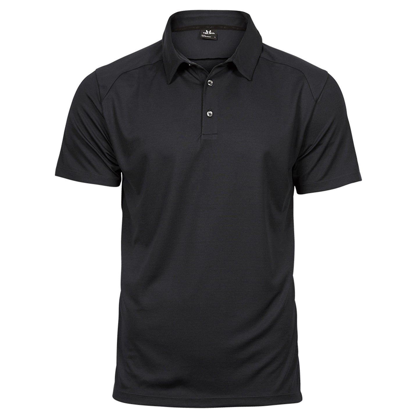 Men's - Tee Jays Luxury Sport Polo