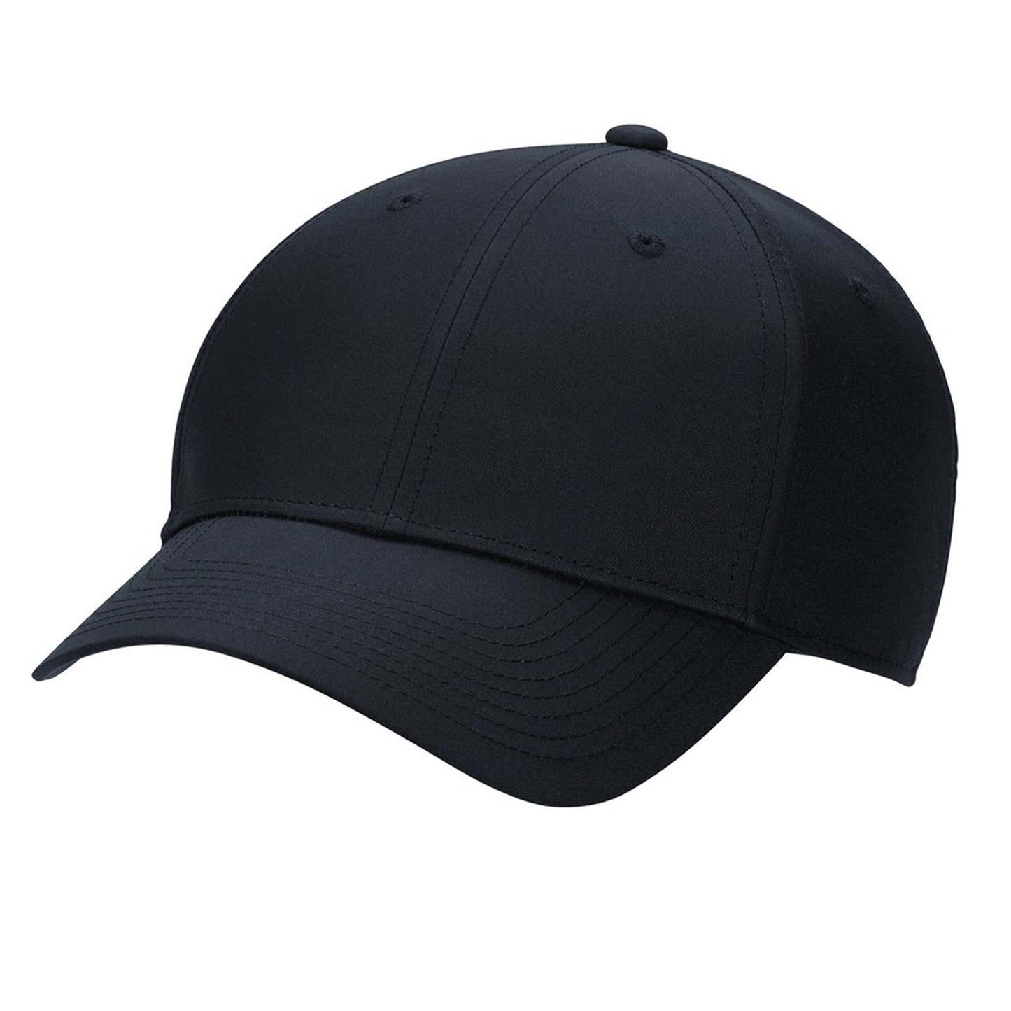 Unisex - Nike Dri-FIT Club Cap