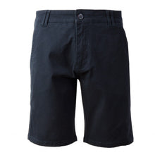 Men’s - Entry Level Crew Shorts
