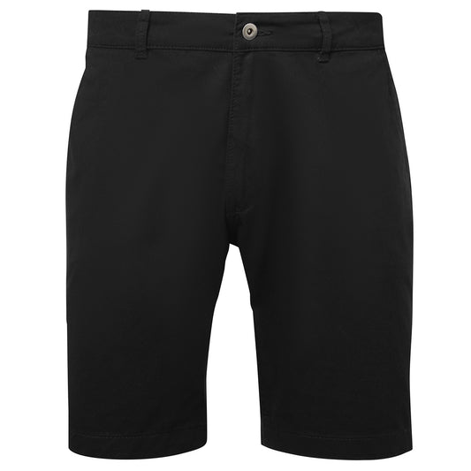 Men's - Entry Level Chino Shorts