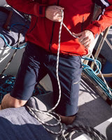 Explorer Shorts 2.0