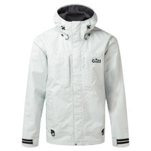 Unisex - Gill Aspect Jacket