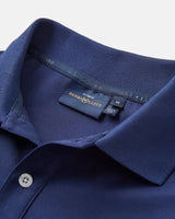 Dri-Fast Polo