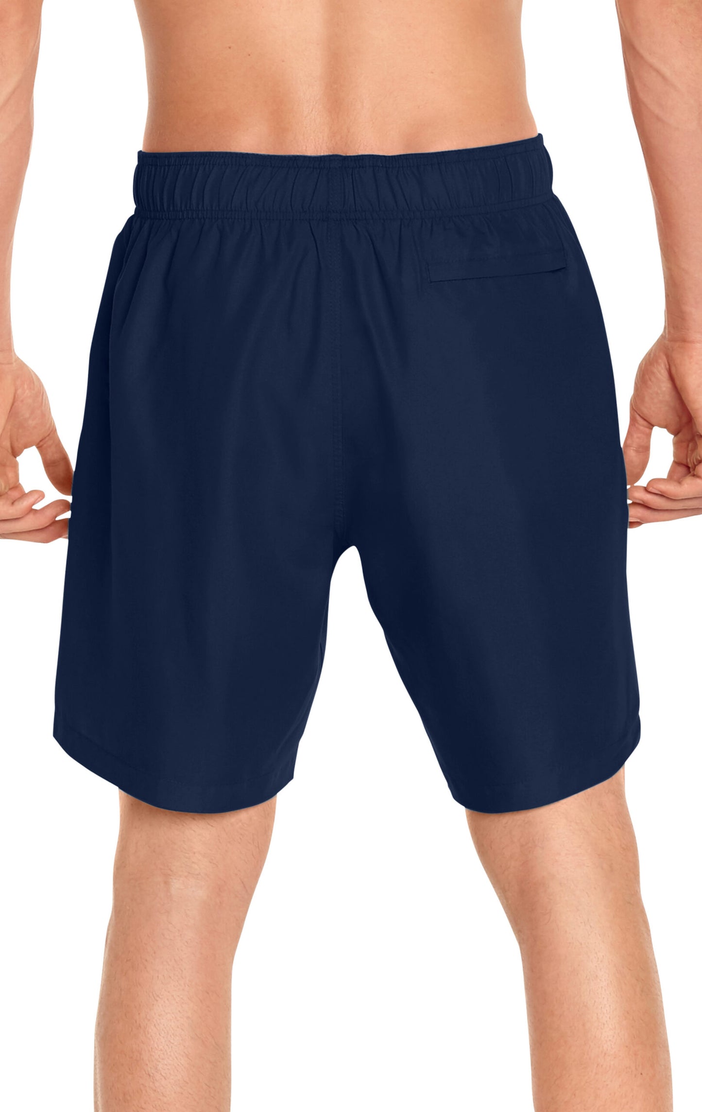 Men’s - Wet Effect Volley Swim Trunk