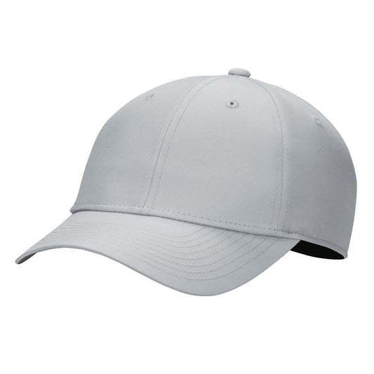 Unisex - Nike Dri-FIT Club Cap
