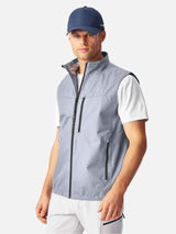 Breeze Gilet