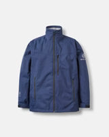 Women's - Henri Lloyd Breeze Jacket