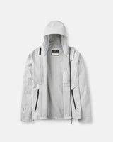 Unisex - Henri Lloyd Dynamic Lite Shell