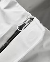Unisex - Henri Lloyd Dynamic Lite Shell