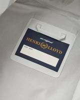 Unisex - Henri Lloyd Dynamic Lite Shell