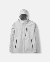 Unisex - Henri Lloyd Dynamic Lite Shell