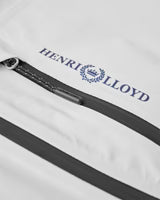 Unisex - Henri Lloyd Dynamic Lite Shell