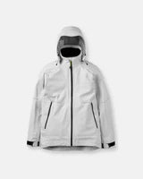 Women's - Henri Lloyd Dynamic Jacket