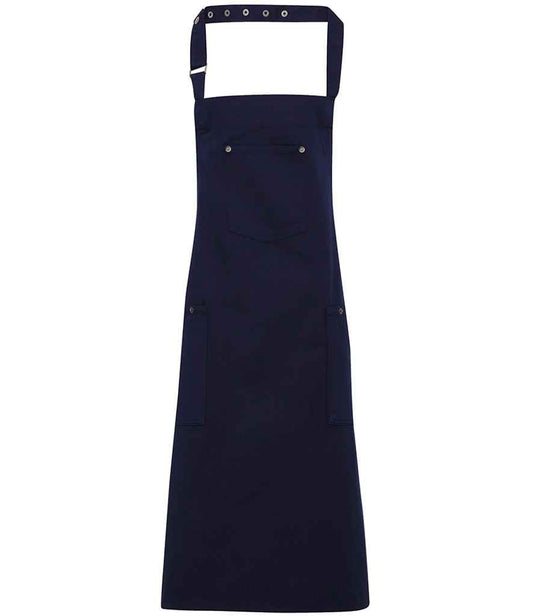 Unisex - Entry Level Galley Chef Apron