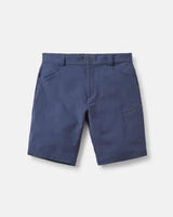 Explorer Shorts 2.0