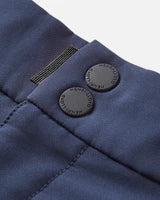 Men's - Henri Lloyd Explorer Shorts 2.0