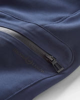 Men's - Henri Lloyd Explorer Shorts 2.0