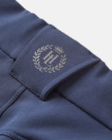 Men's - Henri Lloyd Explorer Shorts 2.0