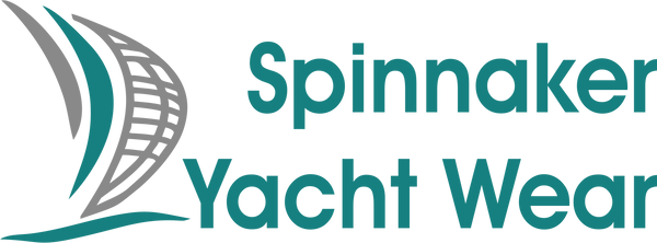 Spinnaker Yacht Wear