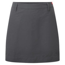 Women's - GIll UV Stretch Skort