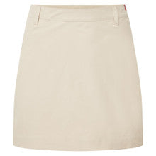 Women's - GIll UV Stretch Skort